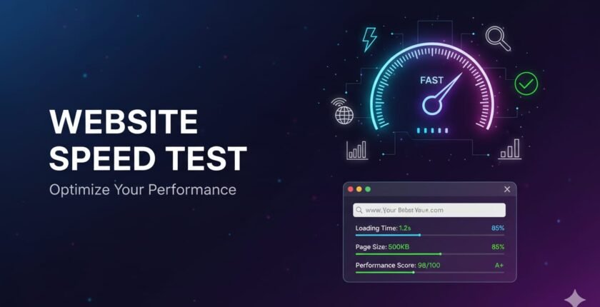 https://infotechi.com/free-website-speed-test-performance-checker/