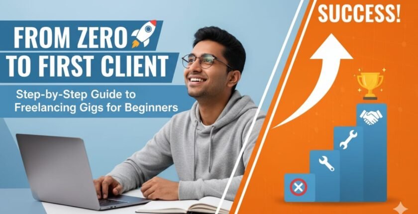 https://infotechi.com/from-zero-to-first-client-step-by-step-guide-to-freelancing-gigs-for-beginners/