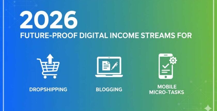 httpsinfotechi.comfuture-proof-digital-income-streams-2026