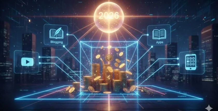 https://infotechi.com/top-5-digital-income-models-for-2026/